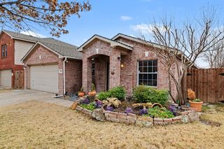 7936 Meadow Spring Lane, Fort Worth, TX 76120