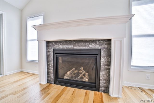 109 Grambo Drive, Lancaster, NY 14086