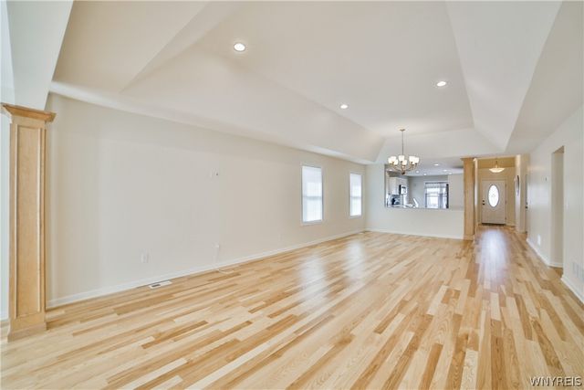 109 Grambo Drive, Lancaster, NY 14086