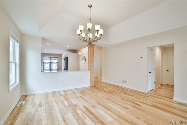 109 Grambo Drive, Lancaster, NY 14086