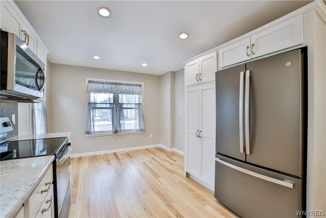 109 Grambo Drive, Lancaster, NY 14086