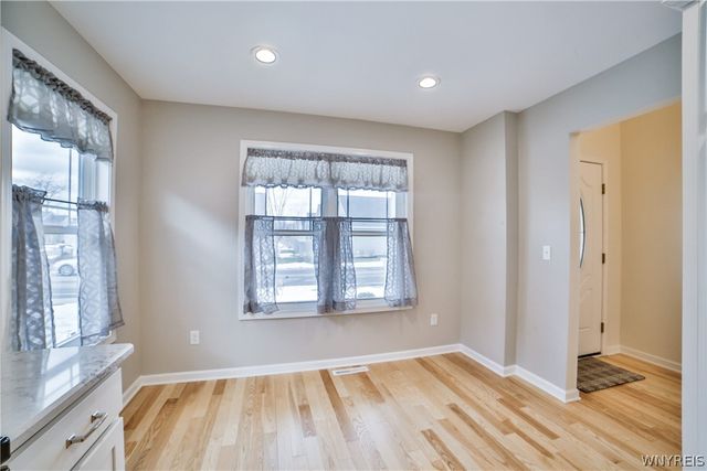 109 Grambo Drive, Lancaster, NY 14086