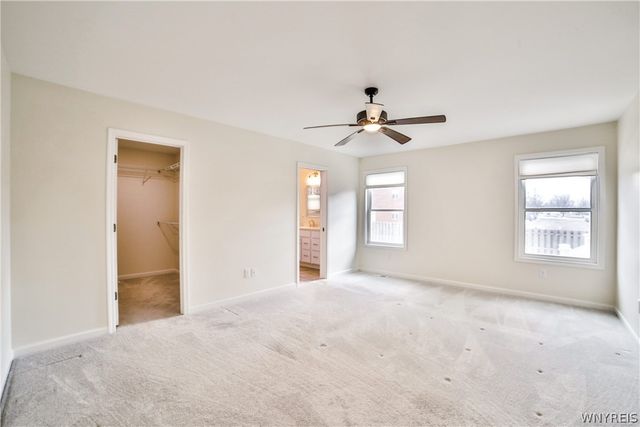 109 Grambo Drive, Lancaster, NY 14086