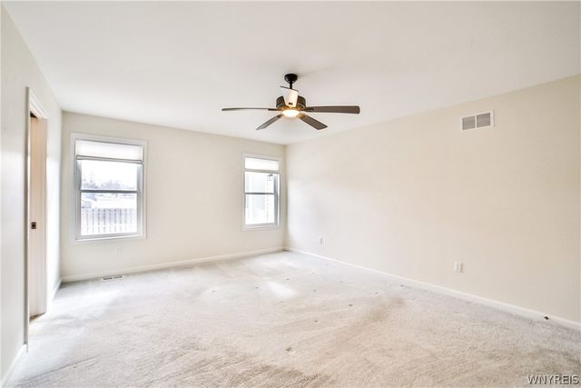 109 Grambo Drive, Lancaster, NY 14086