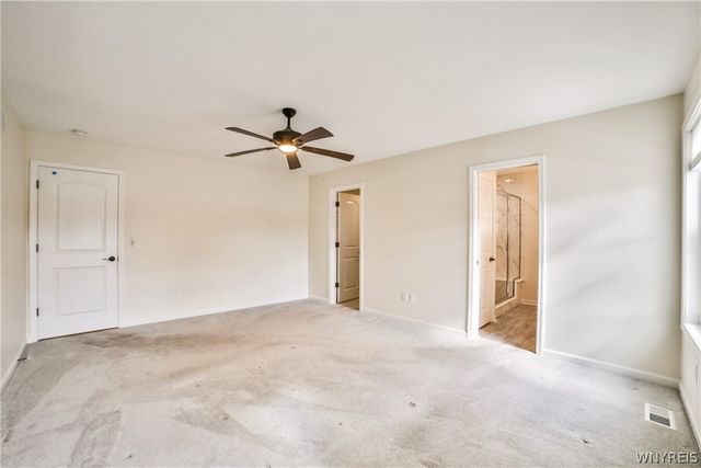 109 Grambo Drive, Lancaster, NY 14086