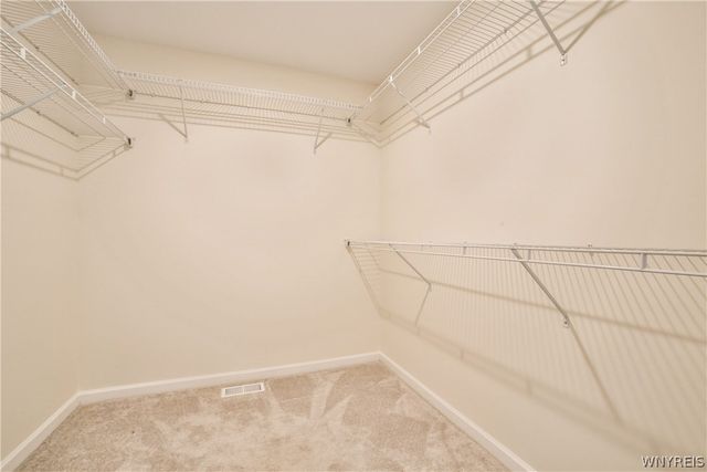 109 Grambo Drive, Lancaster, NY 14086