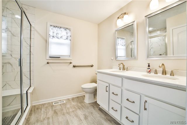 109 Grambo Drive, Lancaster, NY 14086