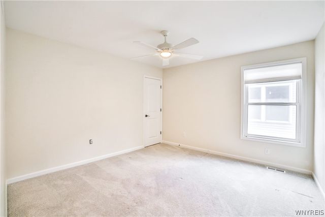 109 Grambo Drive, Lancaster, NY 14086