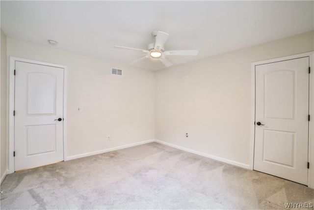 109 Grambo Drive, Lancaster, NY 14086