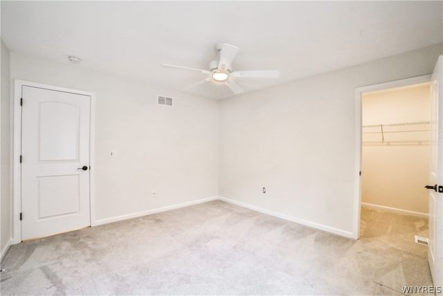 109 Grambo Drive, Lancaster, NY 14086