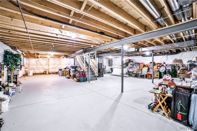 109 Grambo Drive, Lancaster, NY 14086