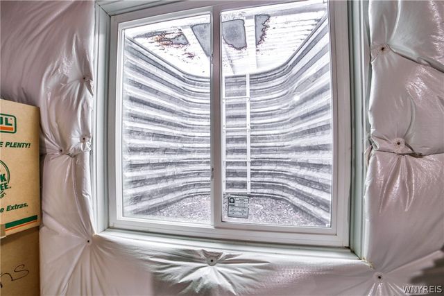 109 Grambo Drive, Lancaster, NY 14086