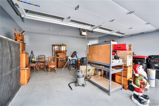 109 Grambo Drive, Lancaster, NY 14086