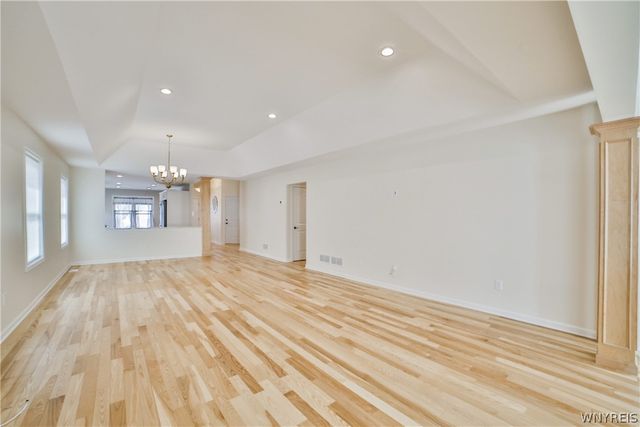 109 Grambo Drive, Lancaster, NY 14086