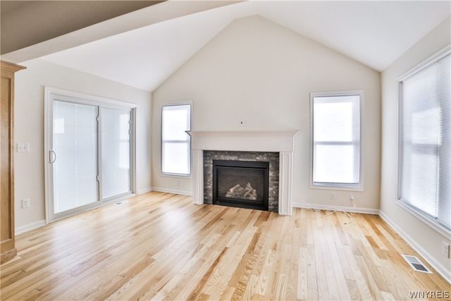 109 Grambo Drive, Lancaster, NY 14086