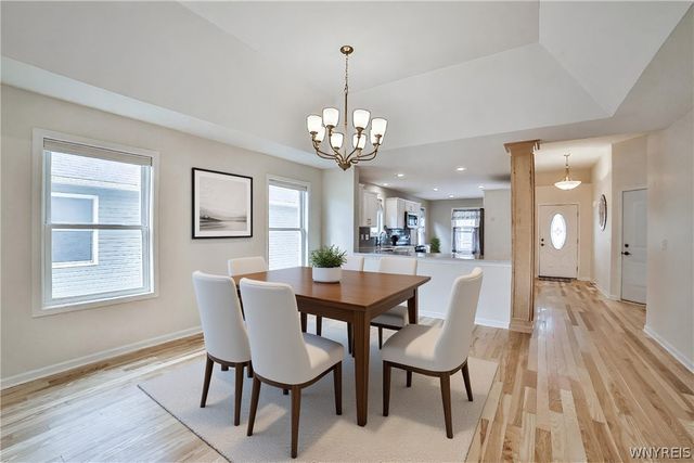 109 Grambo Drive, Lancaster, NY 14086