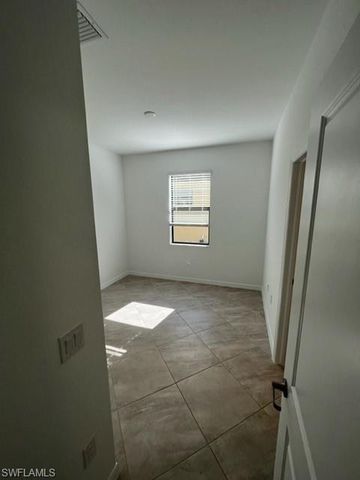 14638 Cantabria DR, Fort Myers, FL 33905