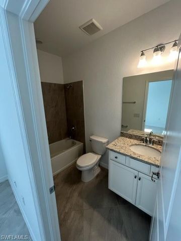 14638 Cantabria DR, Fort Myers, FL 33905