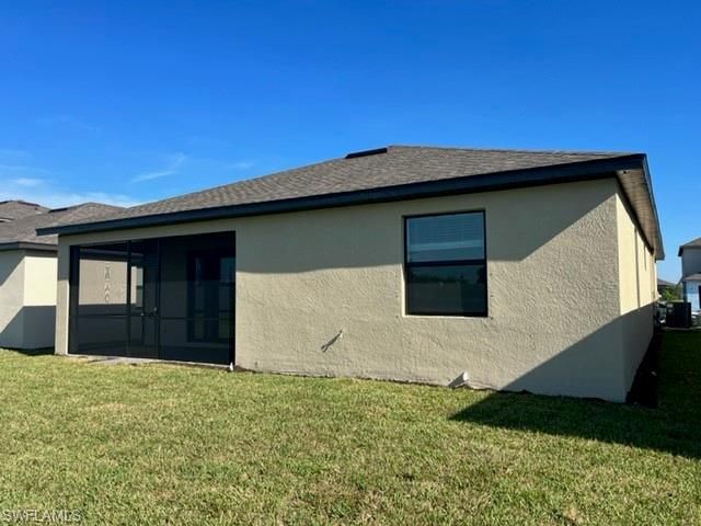 14638 Cantabria DR, Fort Myers, FL 33905