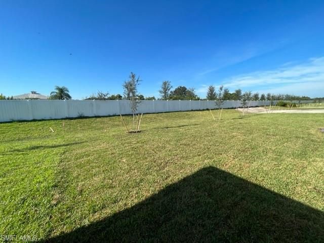 14638 Cantabria DR, Fort Myers, FL 33905