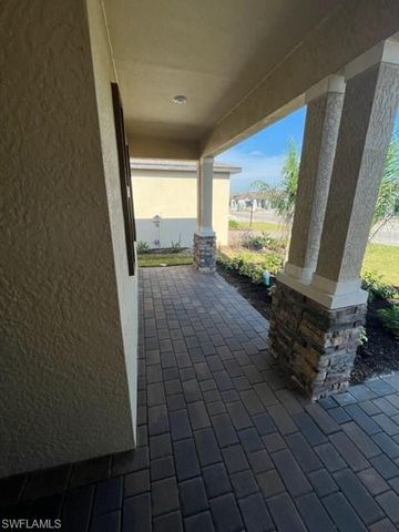 14638 Cantabria DR, Fort Myers, FL 33905