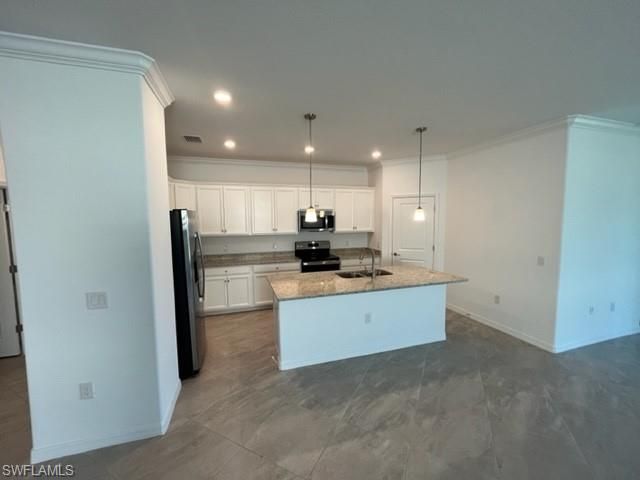 14638 Cantabria DR, Fort Myers, FL 33905