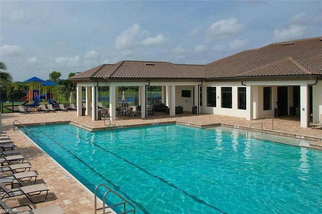 14638 Cantabria DR, Fort Myers, FL 33905