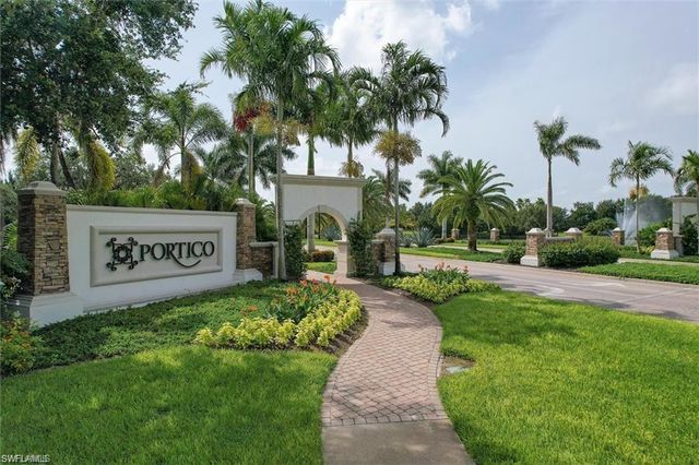 14638 Cantabria DR, Fort Myers, FL 33905