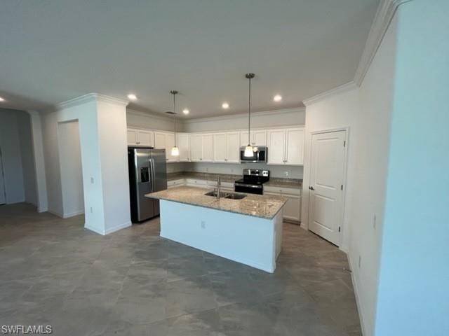 14638 Cantabria DR, Fort Myers, FL 33905