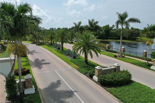 14638 Cantabria DR, Fort Myers, FL 33905