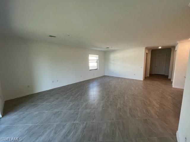 14638 Cantabria DR, Fort Myers, FL 33905