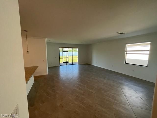 14638 Cantabria DR, Fort Myers, FL 33905