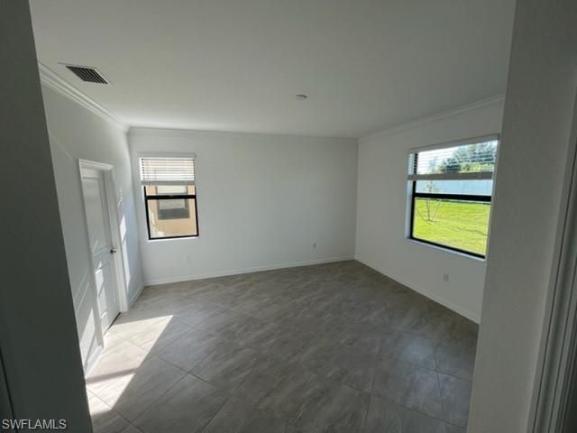 14638 Cantabria DR, Fort Myers, FL 33905
