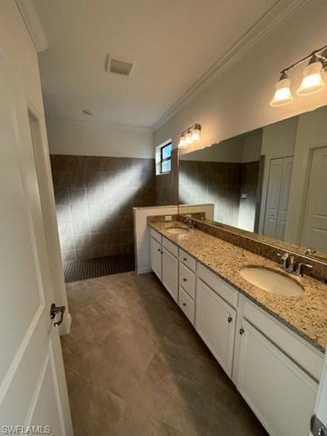 14638 Cantabria DR, Fort Myers, FL 33905