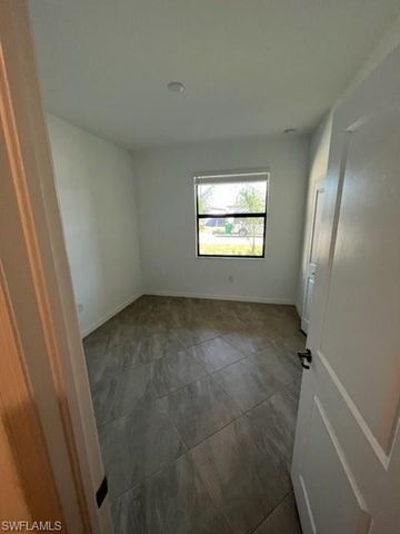 14638 Cantabria DR, Fort Myers, FL 33905