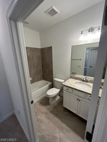 14638 Cantabria DR, Fort Myers, FL 33905