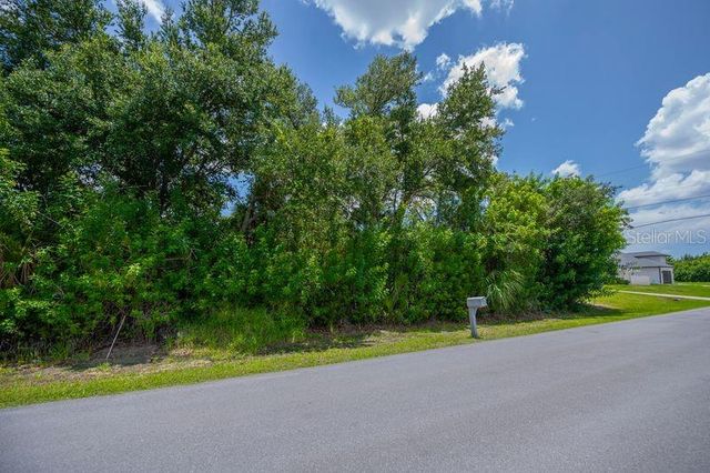 6304 TILLY STREET, Englewood, FL 34224