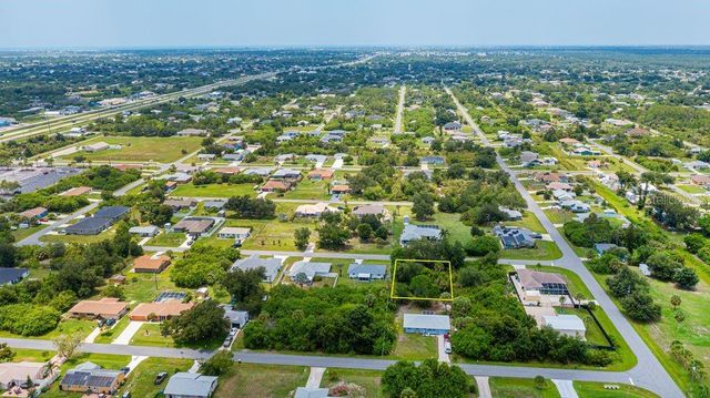 6304 TILLY STREET, Englewood, FL 34224