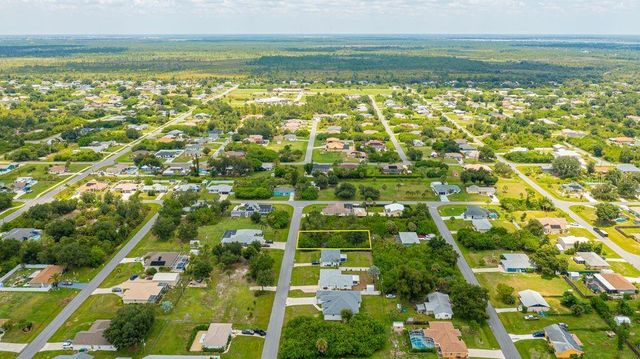 6304 TILLY STREET, Englewood, FL 34224