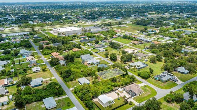 6304 TILLY STREET, Englewood, FL 34224