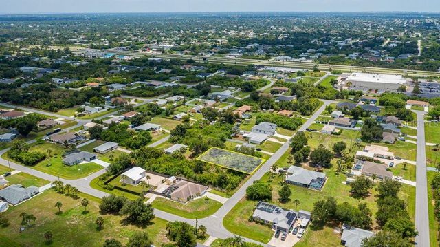 6304 TILLY STREET, Englewood, FL 34224