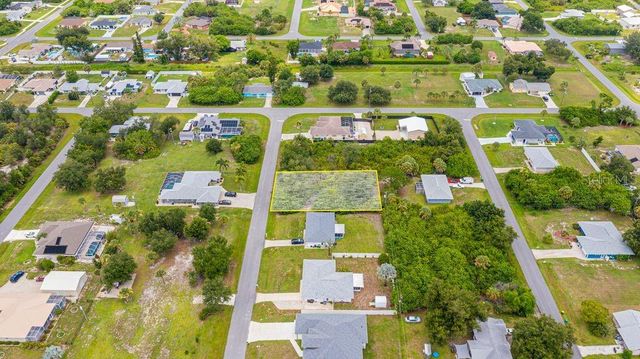 6304 TILLY STREET, Englewood, FL 34224