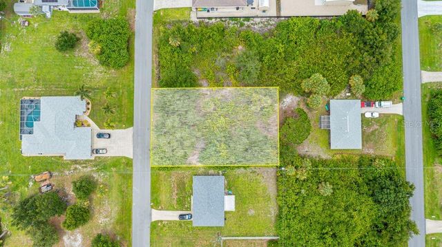 6304 TILLY STREET, Englewood, FL 34224