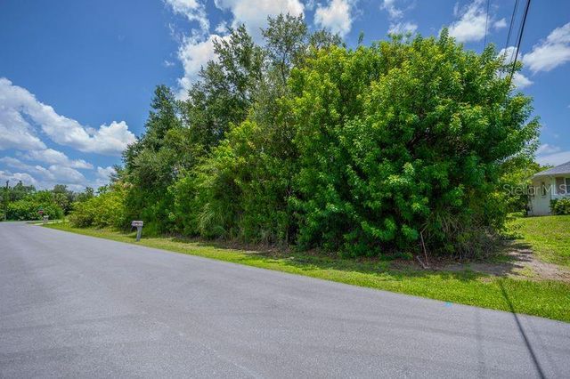 6304 TILLY STREET, Englewood, FL 34224