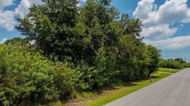 6304 TILLY STREET, Englewood, FL 34224