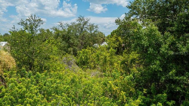 6304 TILLY STREET, Englewood, FL 34224