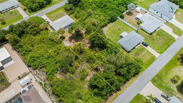 6304 TILLY STREET, Englewood, FL 34224