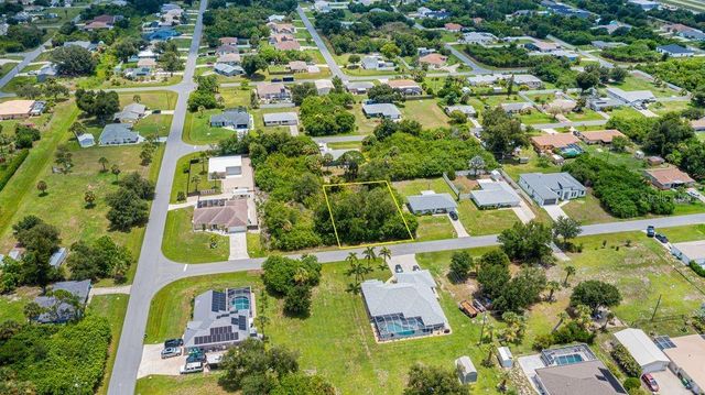 6304 TILLY STREET, Englewood, FL 34224