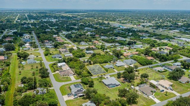 6304 TILLY STREET, Englewood, FL 34224