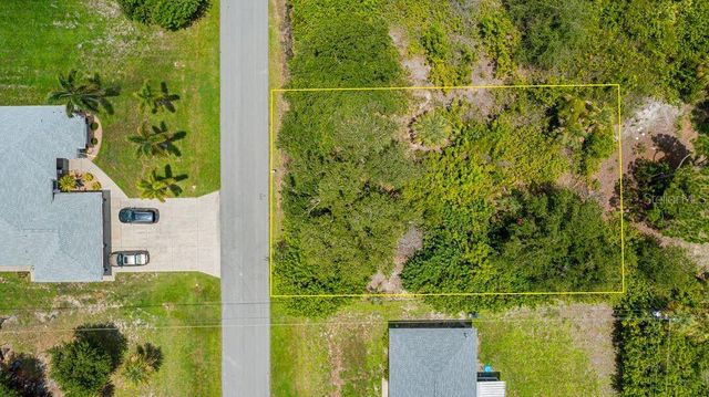 6304 TILLY STREET, Englewood, FL 34224